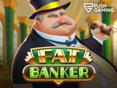 Best bitcoin casino new zealand. Fiilimsiler 8. sınıf çalışma kağıdı.32